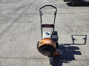 Main image Scag LBX15-GX270