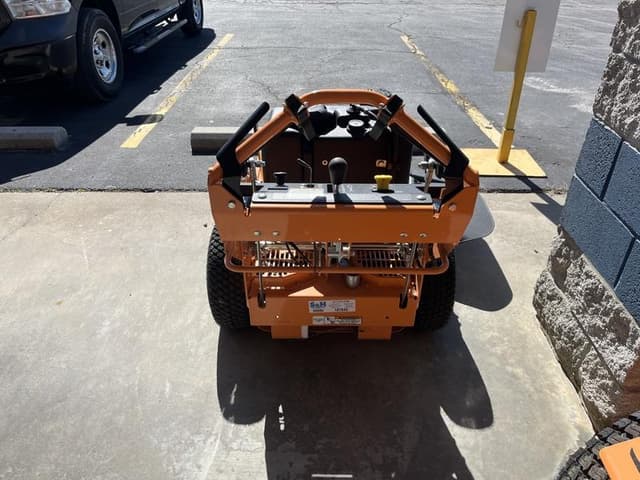 Image of Scag SWZT36 equipment image 3