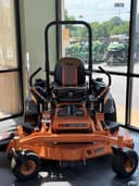 2024 Scag SCZII-61V-38FX-EFI Image