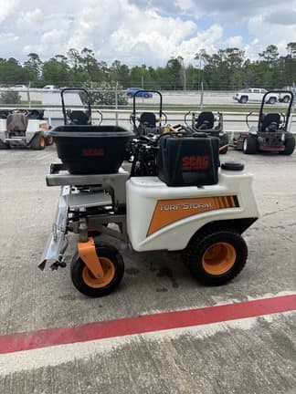Image of Scag Turf Storm equipment image 3