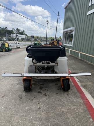 Image of Scag Turf Storm equipment image 2