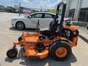 2024 Scag Turf Tiger II Image