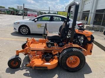 Main image Scag Turf Tiger II