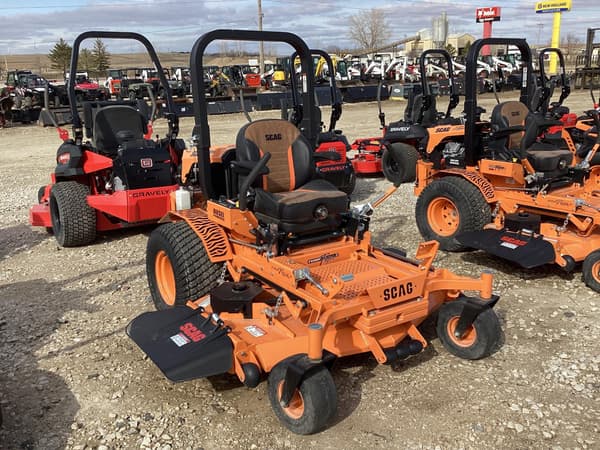 Equipment Main Image