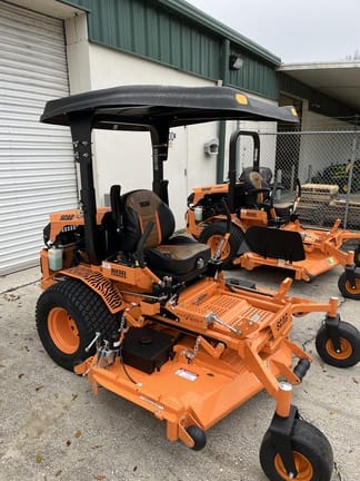 Main image Scag Turf Tiger II