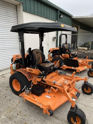 Main image Scag Turf Tiger II