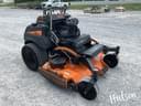 2024 Scag V-Ride XL Image