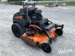 2024 Scag V-Ride XL Image