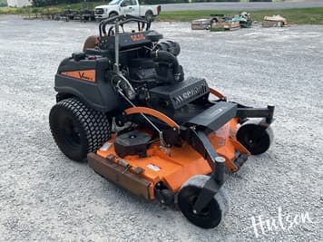 Main image Scag V-Ride XL