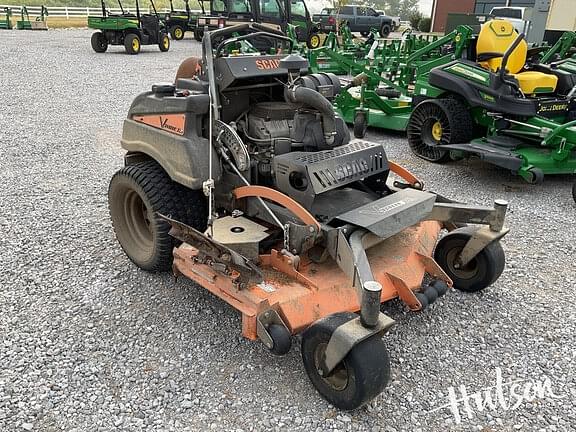 Image of Scag V-Ride XL Primary image