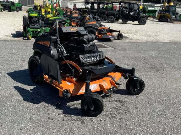 Image of Scag V-Ride XL Primary image