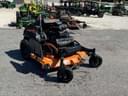 2024 Scag V-Ride XL Image