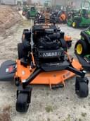 2024 Scag V-Ride XL Image