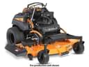 2024 Scag V-Ride XL Image