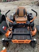 2024 Scag Liberty-Z Image