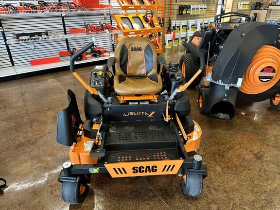 Equipment Main Image