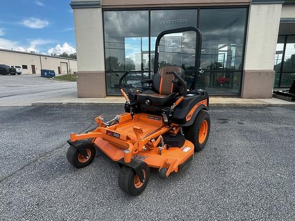 Image of Scag Turf Tiger II Primary image