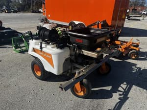 2024 Scag Turf Storm Image