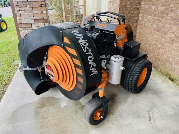 Equipment Main Image