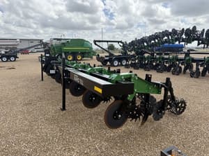 2024 Schlagel Undetermined Image