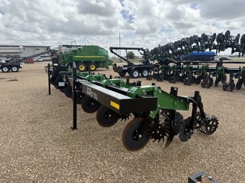 Main image Schlagel Undetermined