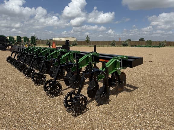 Image of Schlagel Undetermined equipment image 3