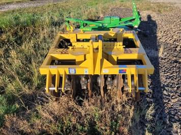 Main image Schmeiser TSN12-NS