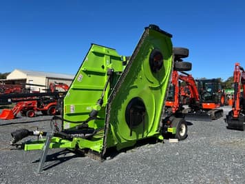 Main image Schulte 5026