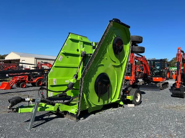 Equipment Main Image