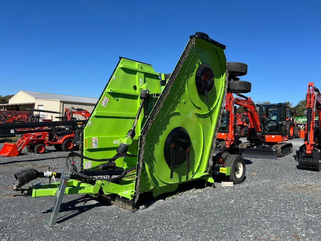 Image of Schulte 5026 Primary image