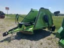 2024 Schulte FX1800 Image