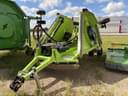 2024 Schulte FX1800 Image