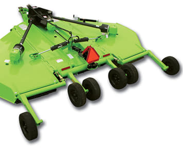 Main image Schulte GX-150