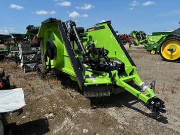 Main image Schulte XH1500