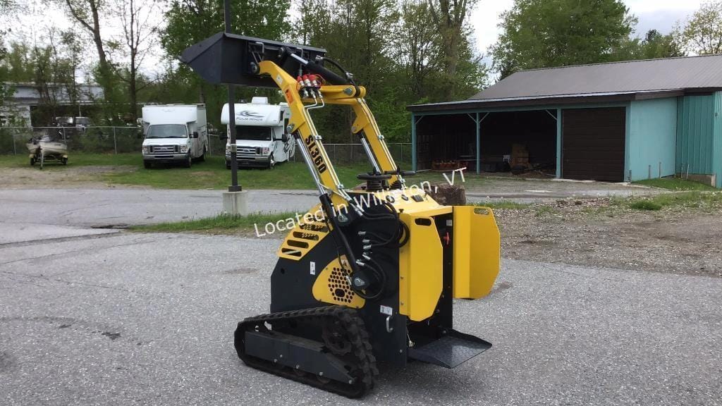 Main image SDLOOL SL360