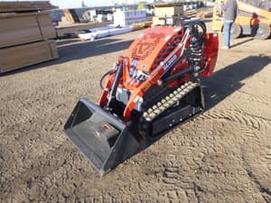 SOLD - 2024 SDLOOL SL360 Lot No. 3169 Construction with --- Hrs ...