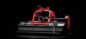 2024 Seppi CL175 Image