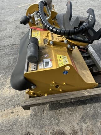 Image of Seppi M H3 85 equipment image 2