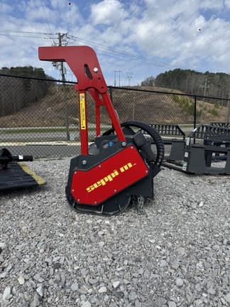 Image of Seppi CL150 equipment image 1