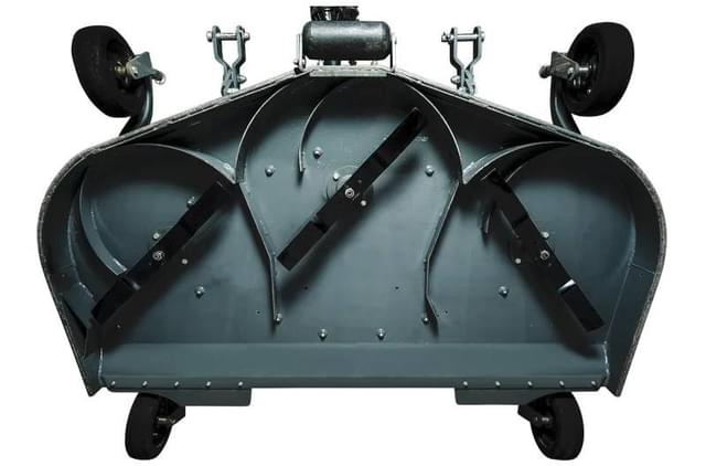 Image of IronCraft SGM6 equipment image 1