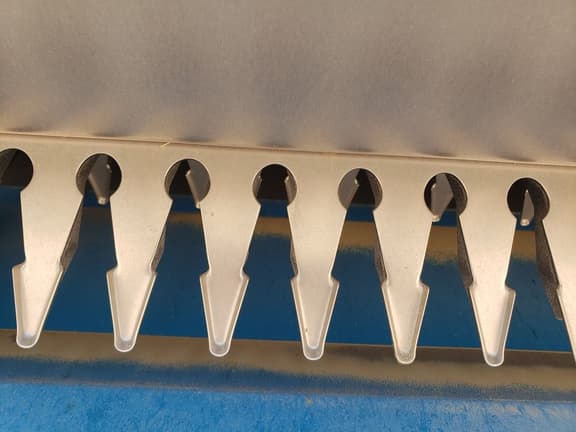 Image of Shelbourne Reynolds CSD32 equipment image 4