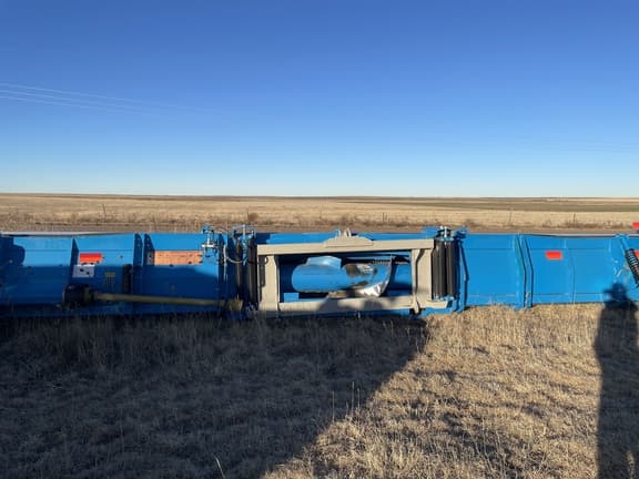 Image of Shelbourne Reynolds XCS36 Primary image