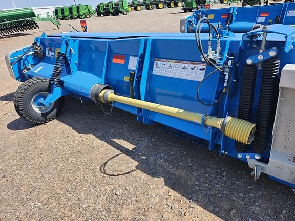 Image of Shelbourne Reynolds XCS36 equipment image 3