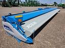2024 Shelbourne Reynolds XCS36 Image
