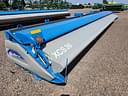 2024 Shelbourne Reynolds XCS36 Image