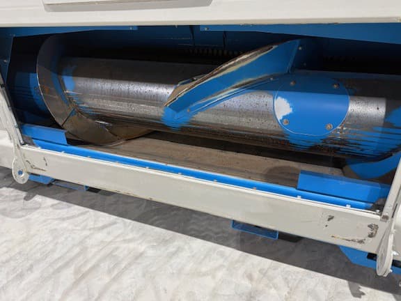 Image of Shelbourne Reynolds XCS42 equipment image 3