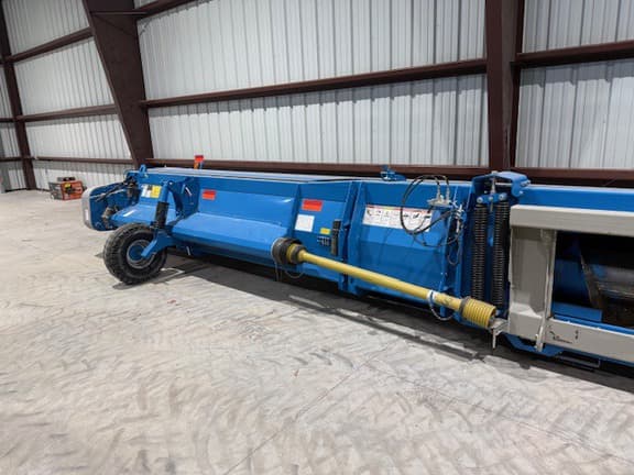 Image of Shelbourne Reynolds XCS42 equipment image 2