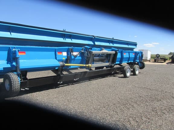 Image of Shelbourne  XCS42 equipment image 2