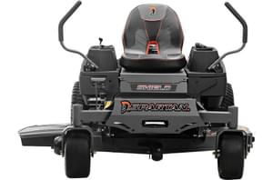 2024 Spartan Shield-HD Image