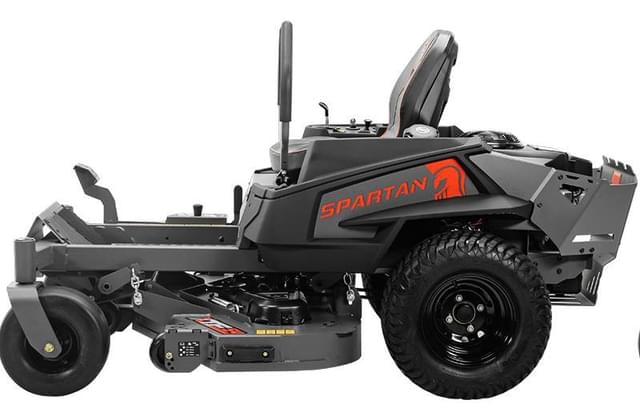 Image of Spartan Shield equipment image 2